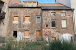 Bauernhaus, Landhaus Roßwein - 6 Zimmer, 111 m&sup2;, 444&euro; | Angebot:19477303