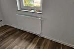 Erdgeschoßwohnung Ronneburg - 2 Zimmer, 60 m&sup2;, 465&euro; | Angebot:26122722