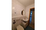 Etagenwohnung Bad Krozingen - 2 Zimmer, 42 m&sup2;, 575&euro; | Angebot:26585702