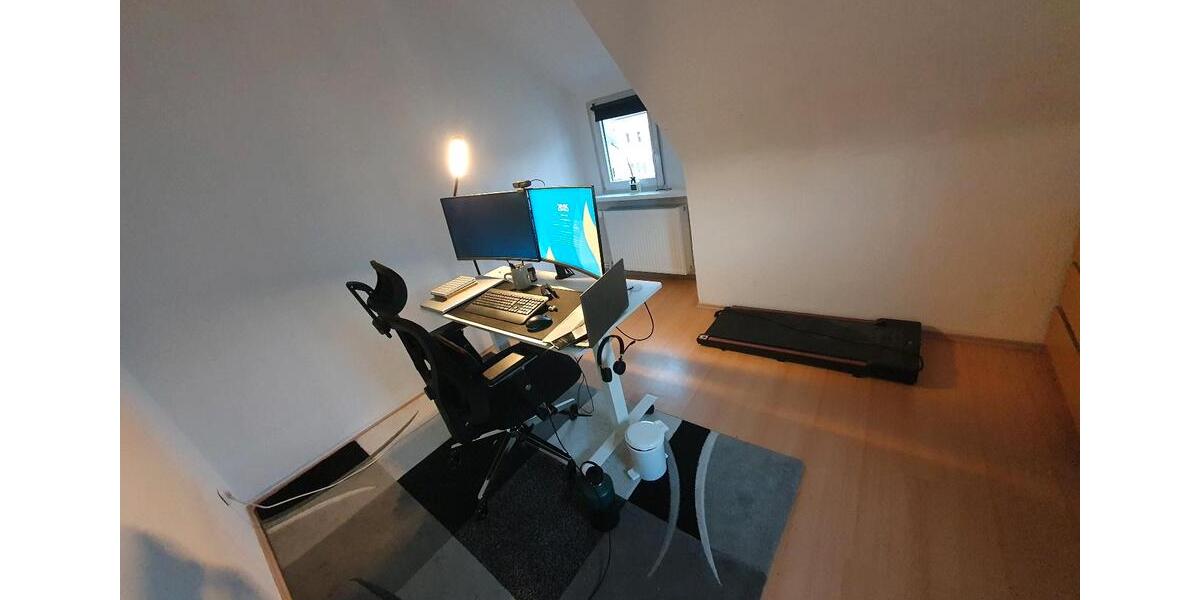 Einfamilienhaus Mogendorf - 4 Zimmer, 105 m&sup2;, 1.100&euro; | Angebot:26701839
