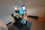 Einfamilienhaus Mogendorf - 4 Zimmer, 105 m&sup2;, 1.100&euro; | Angebot:26701839