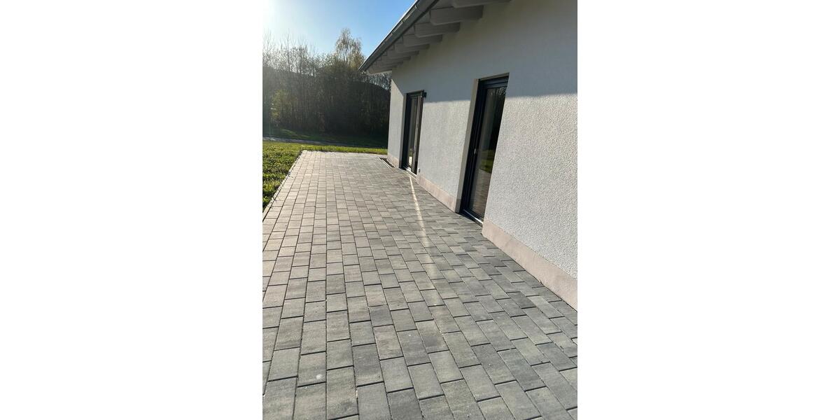 Bungalow Pemfling - 5 Zimmer, 150 m&sup2;, 10&euro; | Angebot:26440581