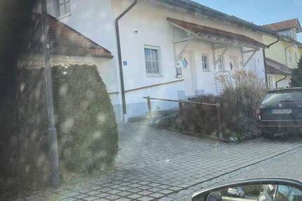 Haus Hirschhorn Hirschhorn - 5 Zimmer, 118 m&sup2;, 850&euro; | Angebot:25265321