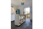 Loft - Studio - Atelier Potsdam Krampnitz - 2 Zimmer, 125 m&sup2;, 1.580&euro; | Angebot:26613283