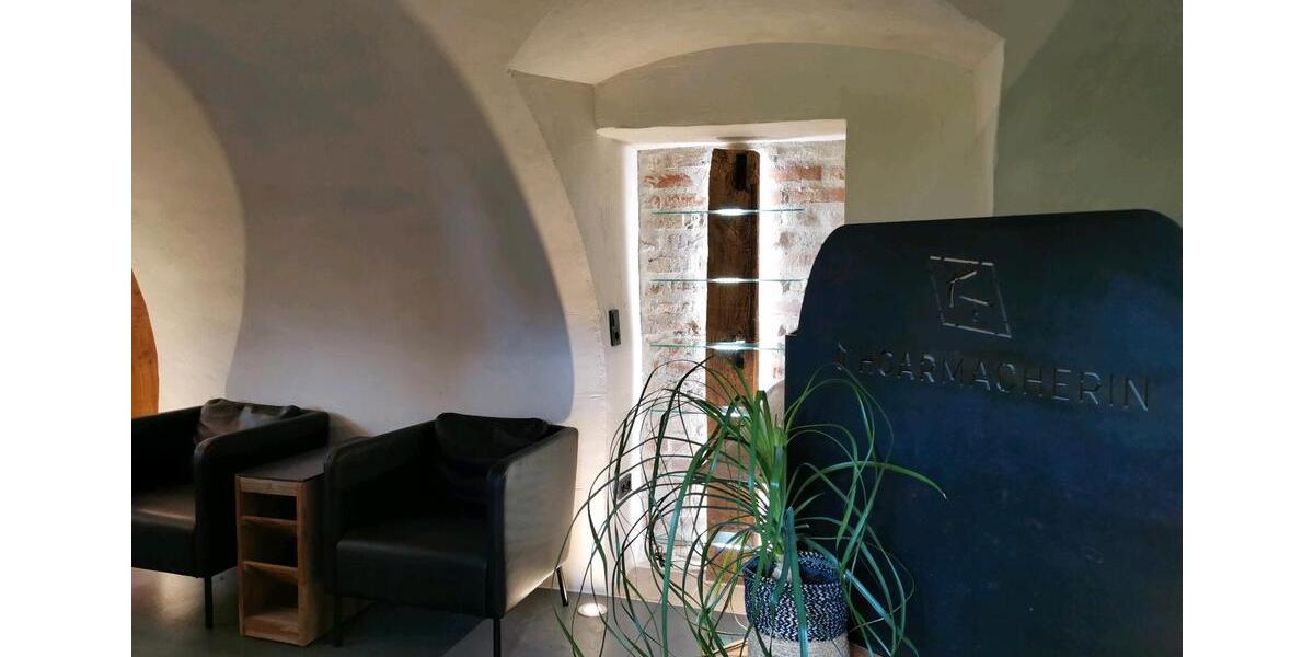 Gewerbeobjekt Parsberg - 400&euro; | Angebot:26596449
