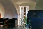Gewerbeobjekt Parsberg - 400&euro; | Angebot:26596449