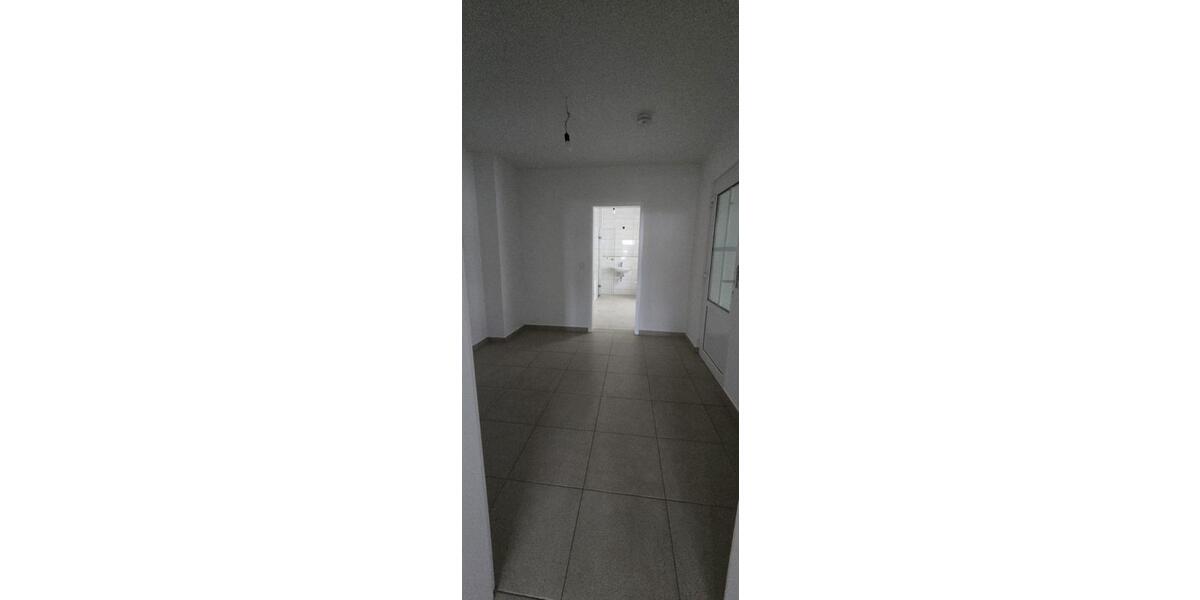 Erdgeschoßwohnung Mockrehna - 3 Zimmer, 82 m&sup2;, 450&euro; | Angebot:24781607