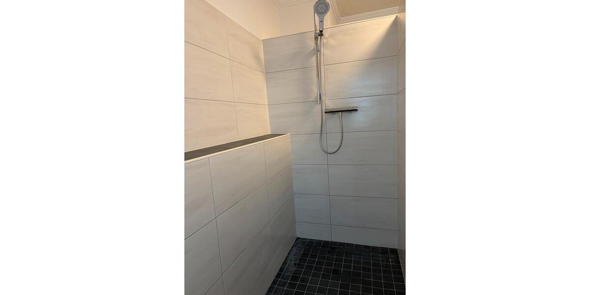 Dachgeschoßwohnung Friesoythe - 4 Zimmer, 112 m&sup2;, 1.600&euro; | Angebot:25931766