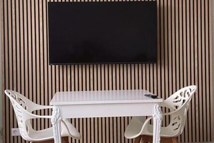 Wohnung Ditzingen - 1 Zimmer, 27 m&sup2;, 620&euro; | Angebot:25205393