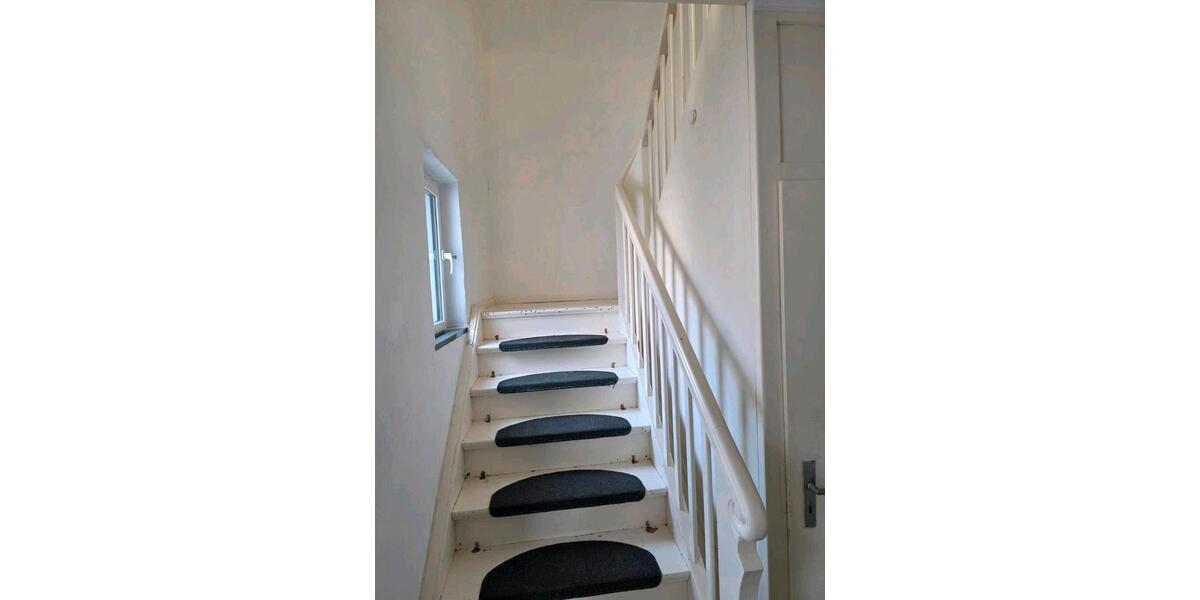 Einfamilienhaus Rammelsbach - 7 Zimmer, 150 m&sup2;, 950&euro; | Angebot:26687007