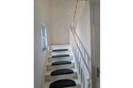 Einfamilienhaus Rammelsbach - 7 Zimmer, 150 m&sup2;, 950&euro; | Angebot:26687007