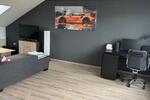 Etagenwohnung Crailsheim - 2 Zimmer, 61 m&sup2;, 610&euro; | Angebot:26453744