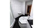 Dachterrasse, Kamin und Fußbodenheizung! Außergewöhnliche 4 Zimmer Wohnung in ruhiger Innenstadtlage! - Etagenwohnung Gera Ostviertel | Angebot:26845300
