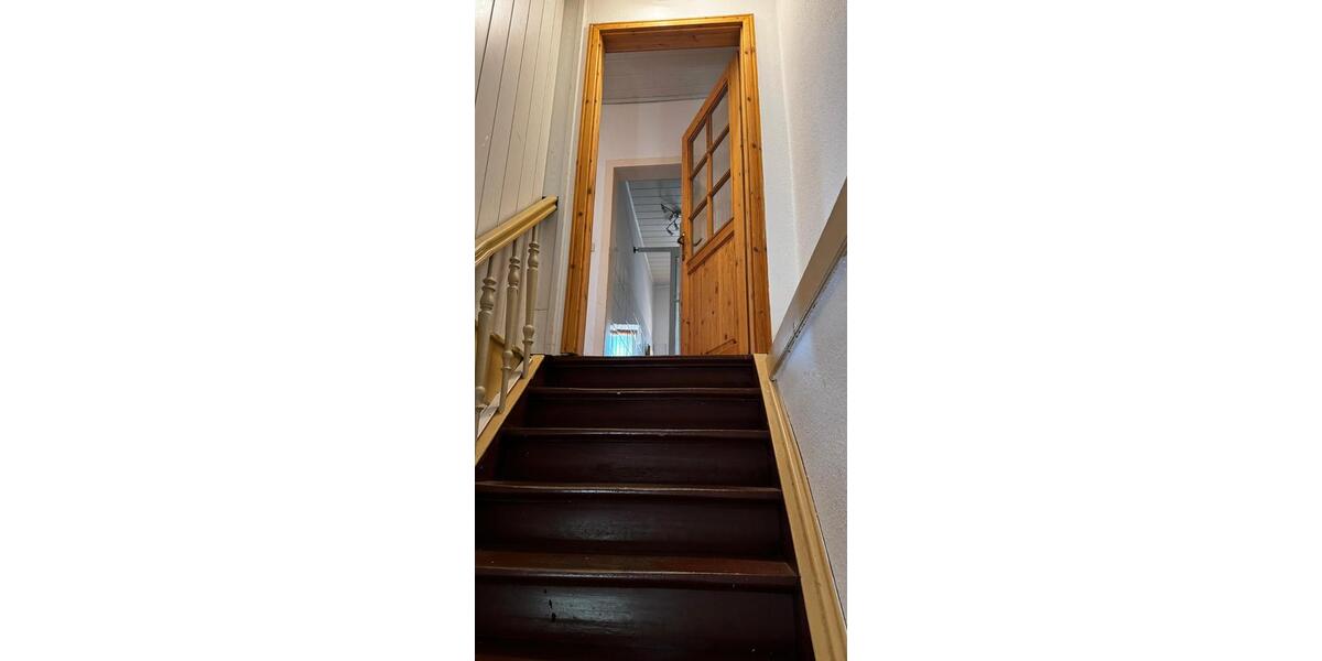 Etagenwohnung Ahnatal - 3 Zimmer, 74 m&sup2;, 675&euro; | Angebot:26586428