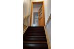 Etagenwohnung Ahnatal - 3 Zimmer, 74 m&sup2;, 675&euro; | Angebot:26586428