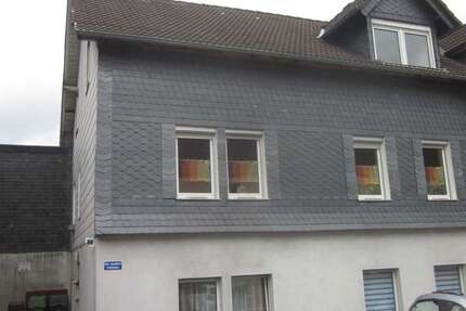 Wohnung Gummersbach - 2 Zimmer, 58 m&sup2;, 480&euro; | Angebot:27020665