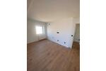 Etagenwohnung Braunschweig Lehndorf-Watenbüttel - 2 Zimmer, 65 m&sup2;, 640&euro; | Angebot:26048289