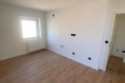 Wohnung Braunschweig Lehndorf-Watenbüttel - 2 Zimmer, 65 m&sup2;, 640&euro; | Angebot:26048289