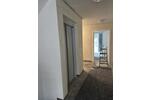 Etagenwohnung Horstmar - 3 Zimmer, 95 m&sup2;, 561&euro; | Angebot:26689648