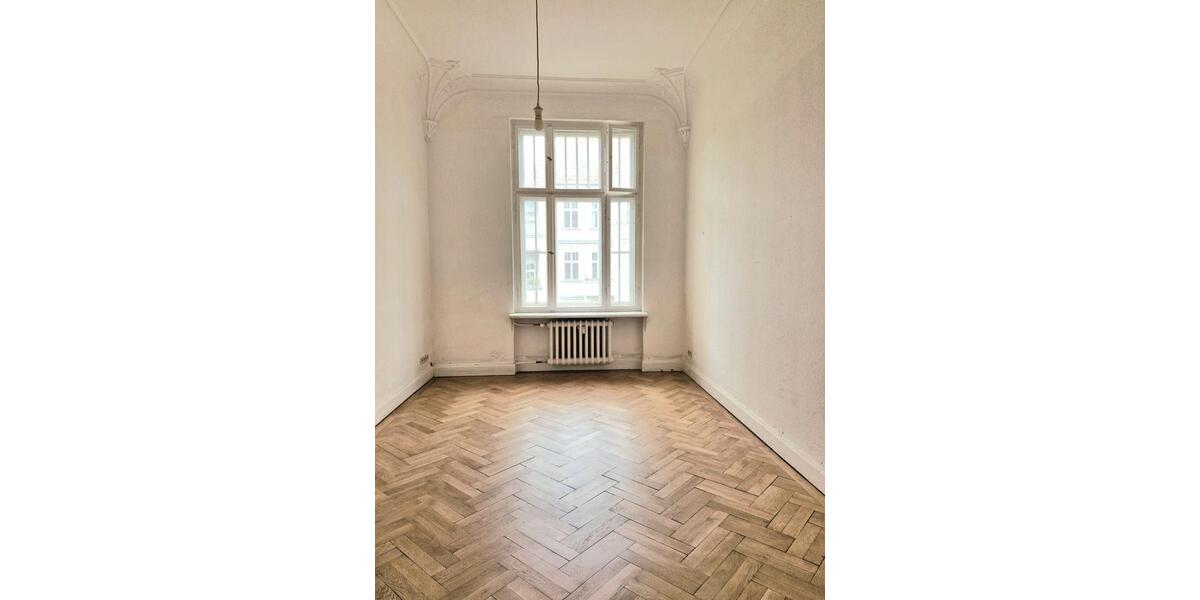 Gewerbeobjekt Berlin Charlottenburg-Wilmersdorf - 1.430&euro; | Angebot:26665717