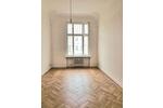 Gewerbeobjekt Berlin Charlottenburg-Wilmersdorf - 1.430&euro; | Angebot:26665717