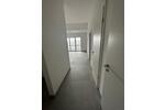 Dachgeschoßwohnung Erlenbach am Main - 5 Zimmer, 139 m&sup2;, 1.740&euro; | Angebot:26424663