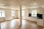 Erdgeschoßwohnung Forchtenberg - 3.5 Zimmer, 78 m&sup2;, 780&euro; | Angebot:26489754