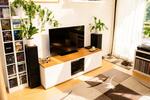 Dachgeschoßwohnung Talheim - 2.5 Zimmer, 67 m&sup2;, 850&euro; | Angebot:26631990