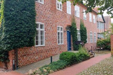 Möblierte 1 12 Zimmerwohnung 1 zimmer