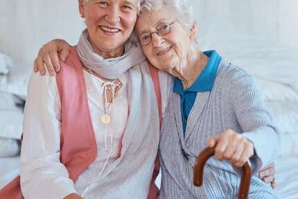 Wohnung zum Mieten in Georgsmarienhütte Oesede 820 € 49.24 m² 2 zimmer