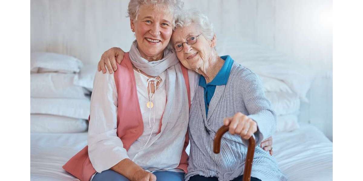 Wohnung zum Mieten in Georgsmarienhütte Oesede 820 € 49.24 m² 2 zimmer