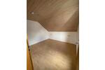 Helle 2 12 Zimmer-Wohnung