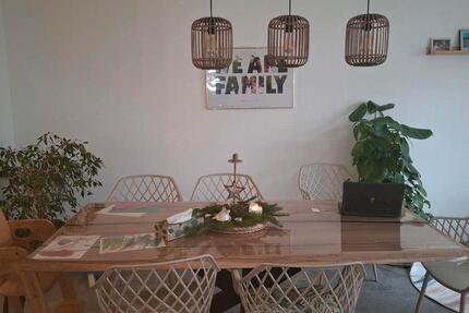 Haus zur Untermietung für JanFeb 3 zimmer