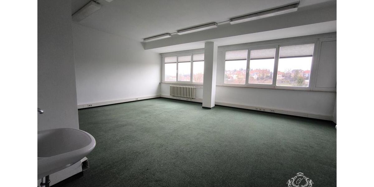 Gewerbeobjekt Meißen - 300&euro; | Angebot:26296928