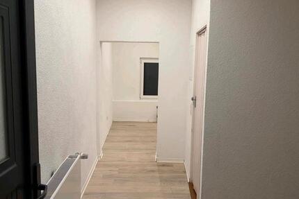 Wohnung Schifferstadt - 1 Zimmer, 25 m&sup2;, 600&euro; | Angebot:25208944