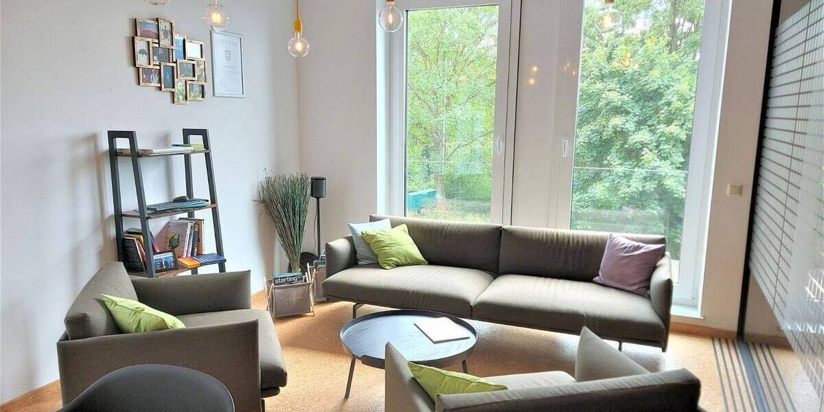 Gewerbeobjekt Gelnhausen - 199&euro; | Angebot:26806566