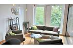 Gewerbeobjekt Gelnhausen - 199&euro; | Angebot:26806566