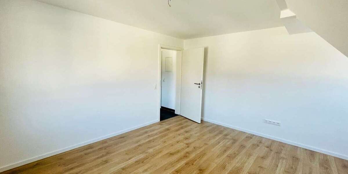 Etagenwohnung Braunfels - 2 Zimmer, 70 m&sup2;, 620&euro; | Angebot:27257255