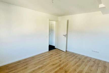 Wohnung Braunfels - 2 Zimmer, 70 m&sup2;, 620&euro; | Angebot:27257255
