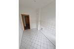 Etagenwohnung Erfurt Löbervorstadt - 3 Zimmer, 69 m&sup2;, 860&euro; | Angebot:26733596