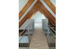 Maisonettenwohnung Sulzbach-Rosenberg Rosenberg - 2 Zimmer, 83 m&sup2;, 850&euro; | Angebot:26704340