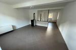 Erdgeschoßwohnung Brücken - 4 Zimmer, 85 m&sup2;, 680&euro; | Angebot:26689079