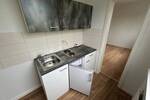 Etagenwohnung Aschersleben - 2 Zimmer, 41 m&sup2;, 243&euro; | Angebot:26816841