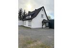 Einfamilienhaus Sundern (Sauerland) - 4 Zimmer, 120 m&sup2;, 1.300&euro; | Angebot:26302189