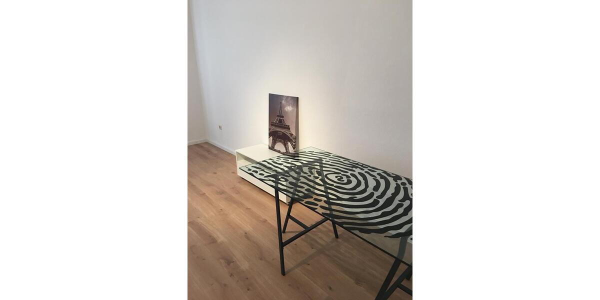 Gewerbeobjekt Dessau-Roßlau Roßlau - 830&euro; | Angebot:24905789