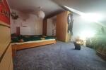 Dachgeschoßwohnung Werder (Havel) - 3 Zimmer, 80 m&sup2;, 770&euro; | Angebot:26631450