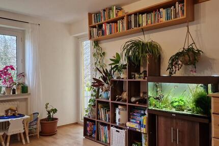 Wohnung zur Zwischenmiete Anfang Feb. bis Ende März 2026 3 zimmer