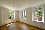 Etagenwohnung Muldestausee - 3 Zimmer, 129 m&sup2;, 1.419&euro; | Angebot:26544749