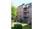 Dachgeschoßwohnung Zwickau - 2 Zimmer, 51 m&sup2;, 360&euro; | Angebot:26071738