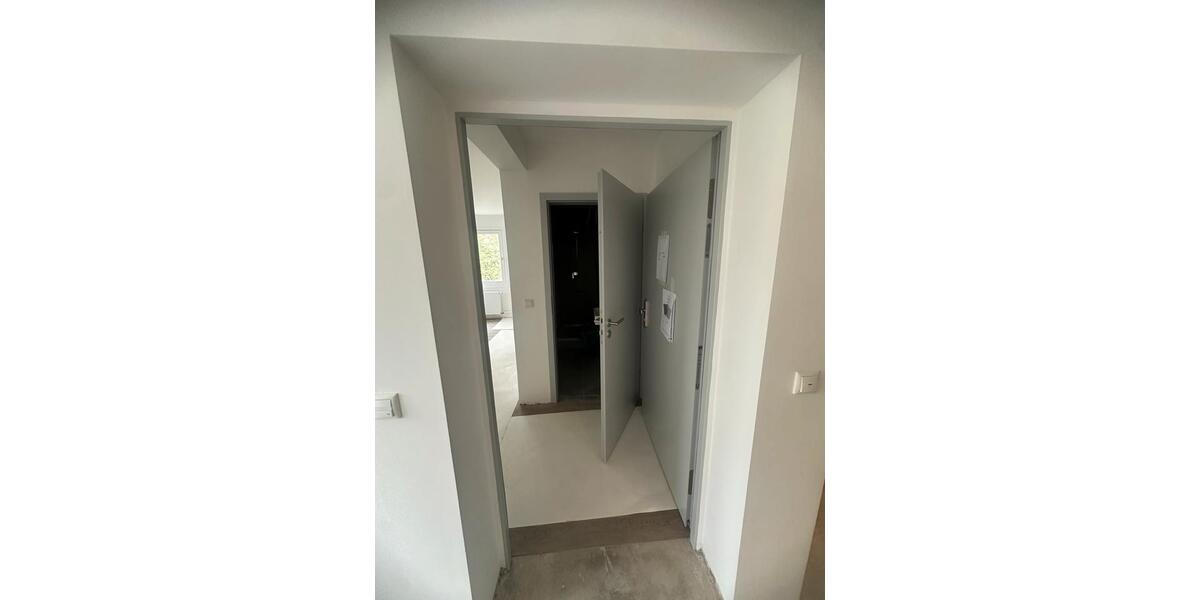 Etagenwohnung Köln Nippes - 1 Zimmer, 25 m&sup2;, 880&euro; | Angebot:26184825